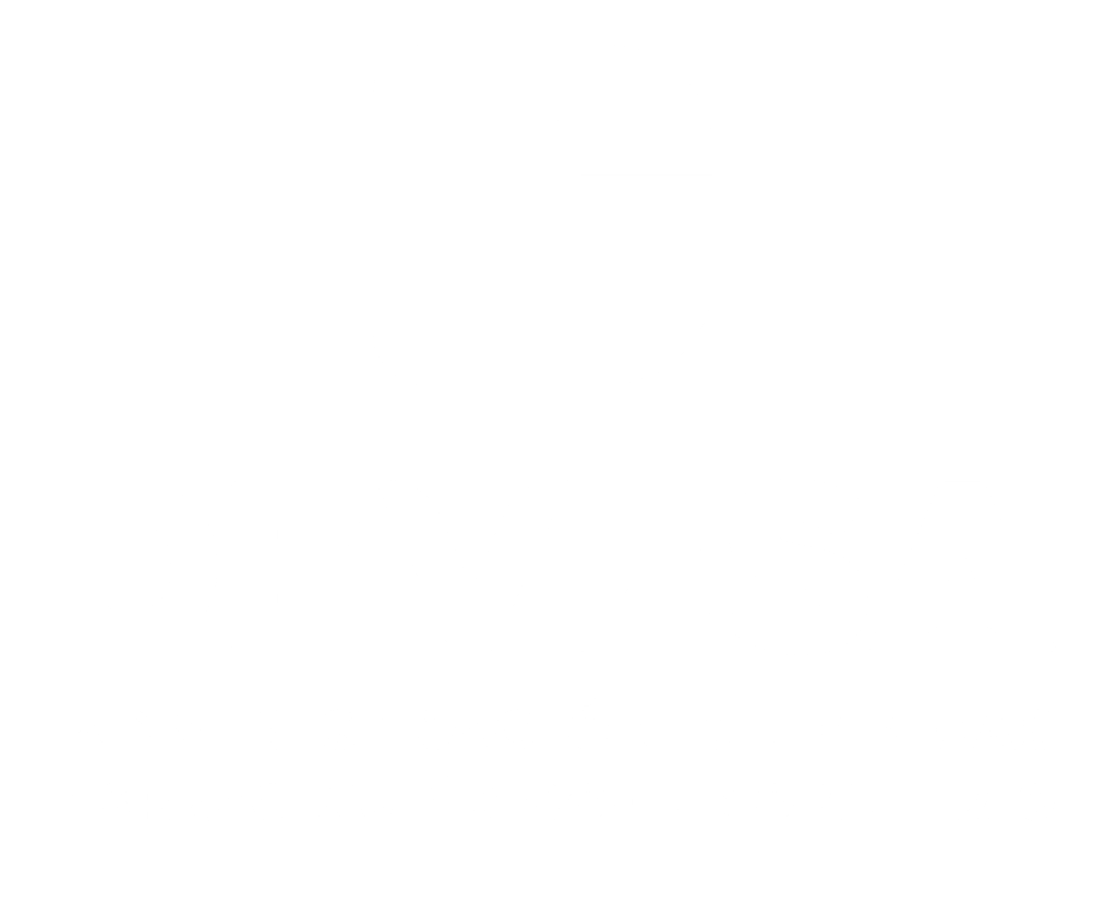 Logotipo Devesa