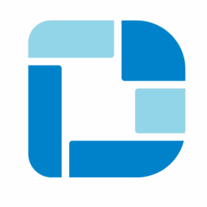 Logotipo Devesa